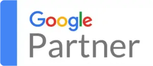 logo-google